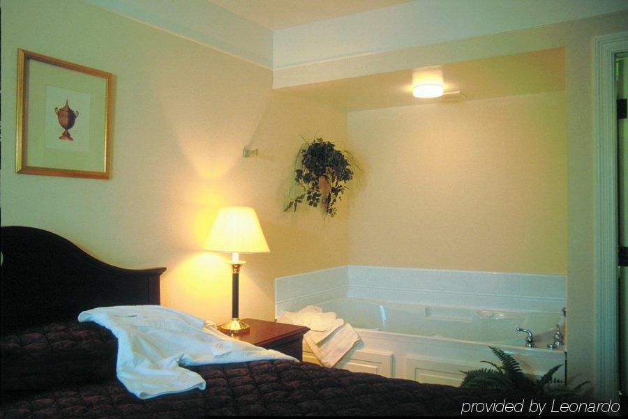 Imperial Swan Hotel And Suites Lakeland Cameră foto